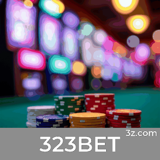 Jogos emocionantes no 323BET