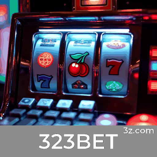 Jogos emocionantes no 323BET