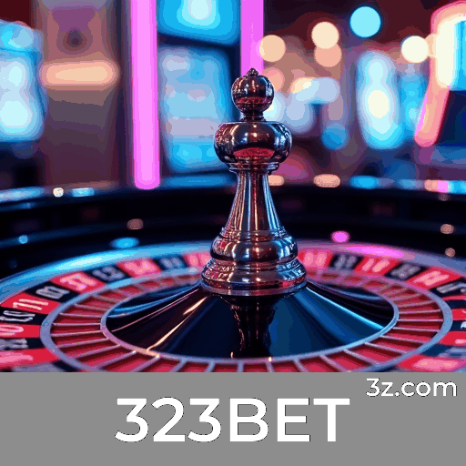 Jogos emocionantes no 323BET