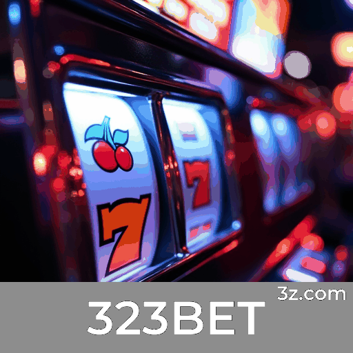 Jogos emocionantes no 323BET