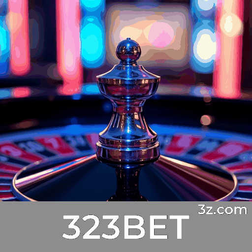 Jogos emocionantes no 323BET
