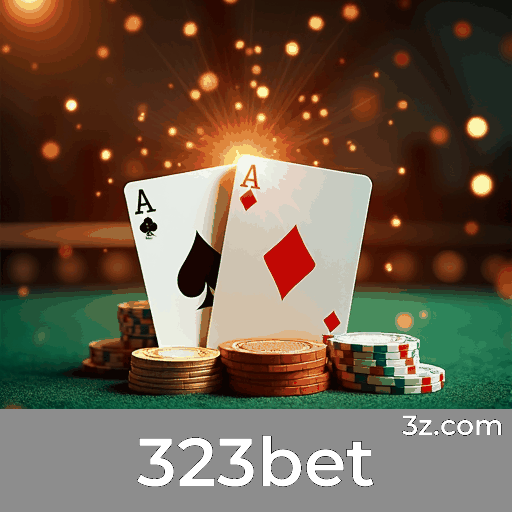 323bet Crash: Comunidade e Estratégias Valiosas