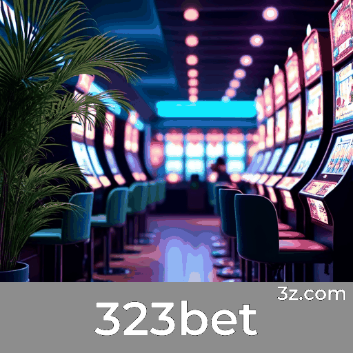 323bet: Baixe Rápido e Aposte com Facilidade no Brasil