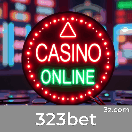 Método Metodológico para Otimizar Bônus na 323bet com Avaliação Sistemática de Promoções