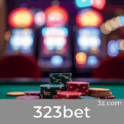 323bet: Baixe Rápido e Aposte com Facilidade no Brasil