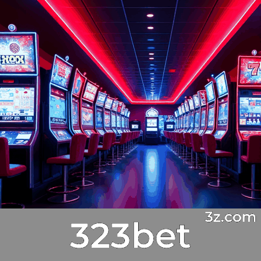Controle Inteligente e Personalizado na Sua Conta 323bet