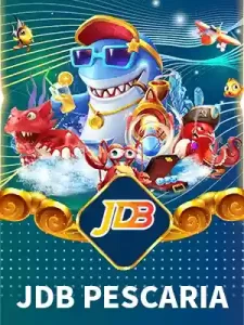 Jogos da 323BET – Diversão e Ganhos em Cada Clique