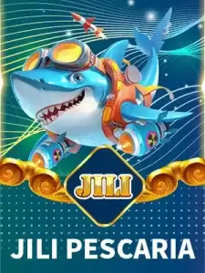 Jogos da 323BET – Diversão e Ganhos em Cada Clique