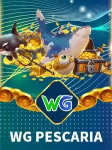 Jogos da 323BET – Diversão e Ganhos em Cada Clique