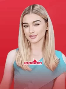 Jogos da 323BET – Diversão e Ganhos em Cada Clique