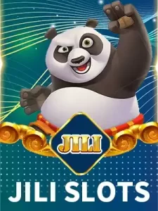 Jogos da 323BET – Diversão e Ganhos em Cada Clique