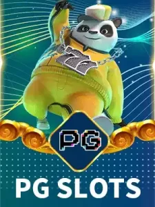 Jogos da 323BET – Diversão e Ganhos em Cada Clique