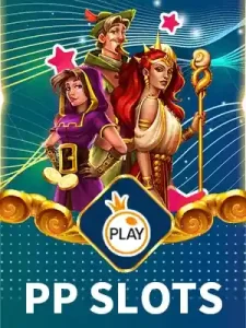 Jogos da 323BET – Diversão e Ganhos em Cada Clique