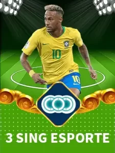 Jogos da 323BET – Diversão e Ganhos em Cada Clique