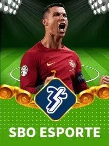 Jogos da 323BET – Diversão e Ganhos em Cada Clique