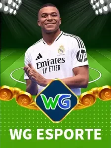 Jogos da 323BET – Diversão e Ganhos em Cada Clique